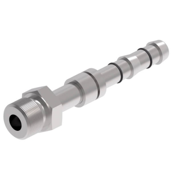 Weatherhead® FJ3026-1212S FJ3026-1212S