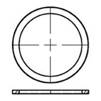 Adaptall 3500-12 AA 3500-12