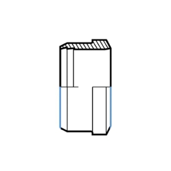 Adaptall SS5202-10 SS5202-10