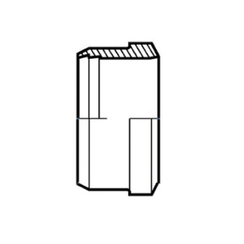 Adaptall 5202LL-06 5202LL-06