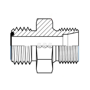 Adaptall 6247-12-22-30 6247-12-22-30