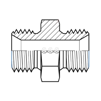 Adaptall 9000-10-06 9000-10-06
