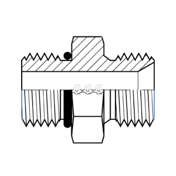 Adaptall 9006-04-06 9006-04-06