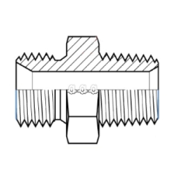Adaptall 9007-16-20 ADA-9007-16-20