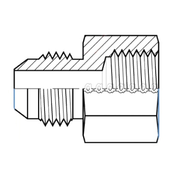 Adaptall 9009-08-08 9009-08-08