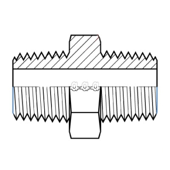 Adaptall 9010-08-04 9010-08-04