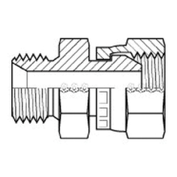 Adaptall 9015-06-06 9015-06-06