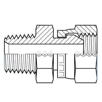 Adaptall 9023-06-04 9023-06-04