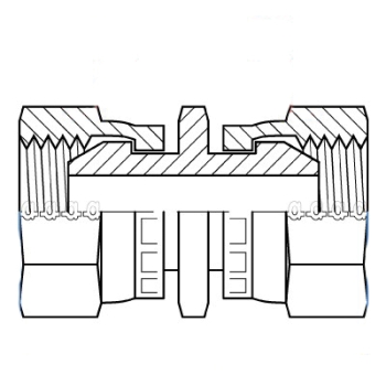 Adaptall 9025-06-06 9025-06-06