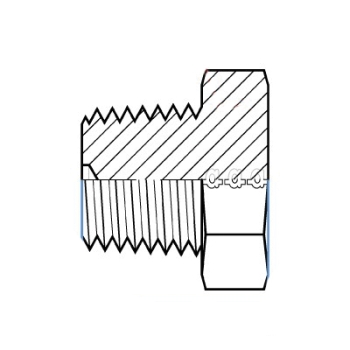 Adaptall 9030T-16 9030T-16