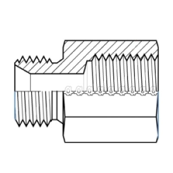 Adaptall 9039-04-02 9039-04-02