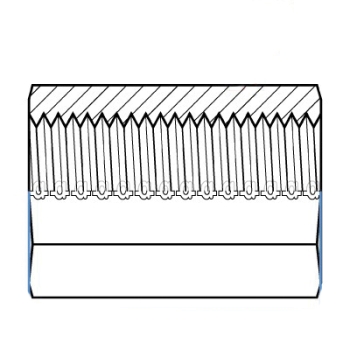 Adaptall 9043-06-06 9043-06-06