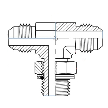 Adaptall 9159-10-10-08 9159-10-10-08