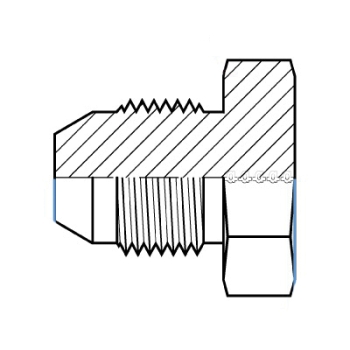 NoImage