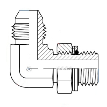 Adaptall 9259-06-06 9259-06-06