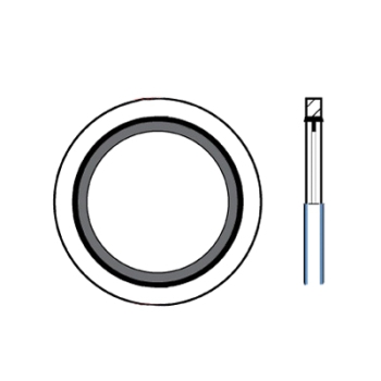 Adaptall 9500-10MM 9500-10MM