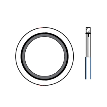 Adaptall 9500-02 9500-02