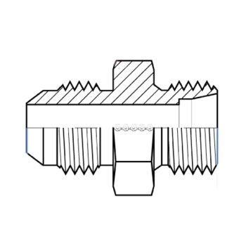 Adaptall 9606-10-S14-22 9606-10-S14-22