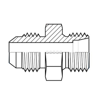 Adaptall 9606S-20-S38-52 9606S-20-S38-52
