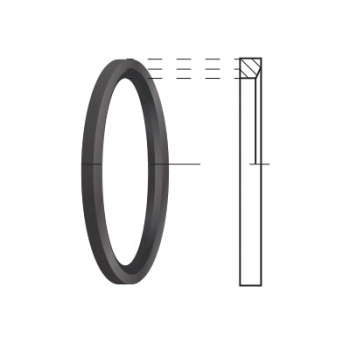 Adaptall ESM-18 ESM-18