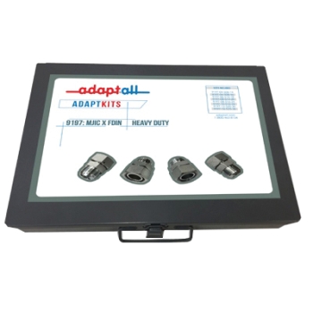 Adaptall KIT-9197-HEAVY KIT-9197-HEAVY