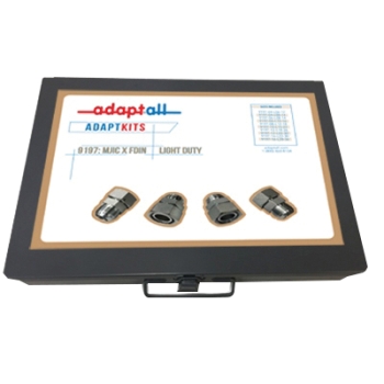 Adaptall KIT-9197-LIGHT KIT-9197-LIGHT