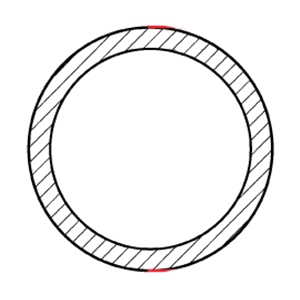 Adaptall RR-14MM RR-14MM