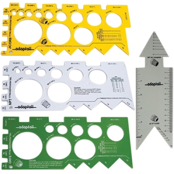 Adaptall TGK-02 TGK-02