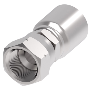 Weatherhead® 06912E-412 06912E-412