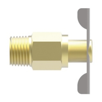 Aeroquip® 130 130