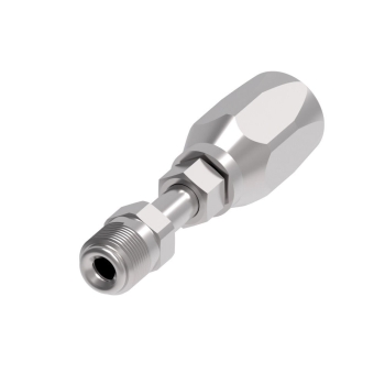 Aeroquip® 190111-6-8S 190111-6-8S