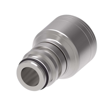 Weatherhead® 1A6SL6 06Z-06S