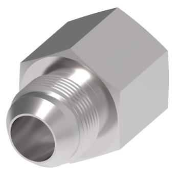 Aeroquip® 2022-8-8S 2022-8-8S