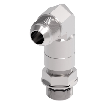 Aeroquip® 206209-16-16S 206209-16-16S