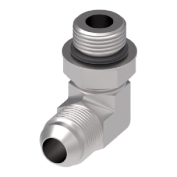 Aeroquip® 2062-24-20S 2062-24-20S