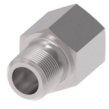 Aeroquip® 2246-12-12S 2246-12-12S