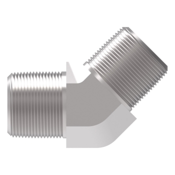Aeroquip® 2247-6-4S 2247-6-4S