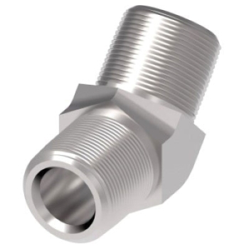 Aeroquip® 2247-8-8S 2247-8-8S
