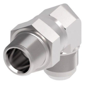 Aeroquip® 2249-8-10S 2249-8-10S