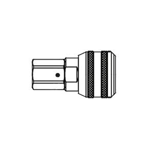 Aeroquip® 3000SL 3000SL