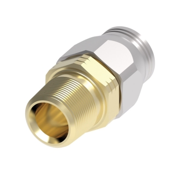 Aeroquip® 38-190628-12-12 38-190628-12-12