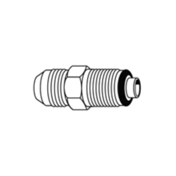 Weatherhead® 41157X8 41157X8