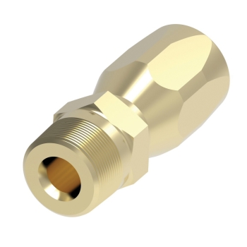 Aeroquip® 412-4-6B 412-4-6B