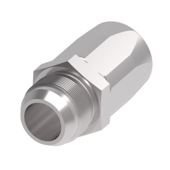 Aeroquip® 4414-20S 4414-20S