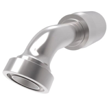 Aeroquip® 4777-32S 4777-32S