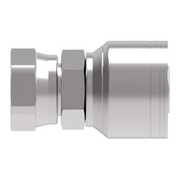 Weatherhead® 4S12KF12 4S12KF12