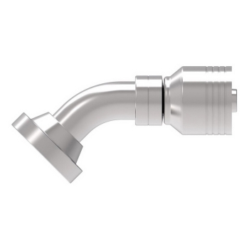 Weatherhead® 4S24FHA20 4S24FHA20