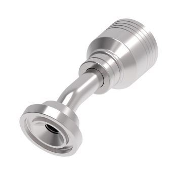 Weatherhead® 4S12FLD12 4S12FLD12