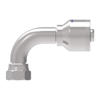 Weatherhead® 4S12BFB12 4S12BFB12