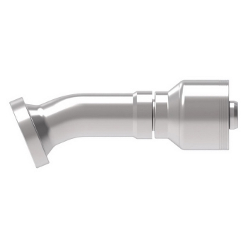 Weatherhead® 4S16FHD16 4S16FHD16